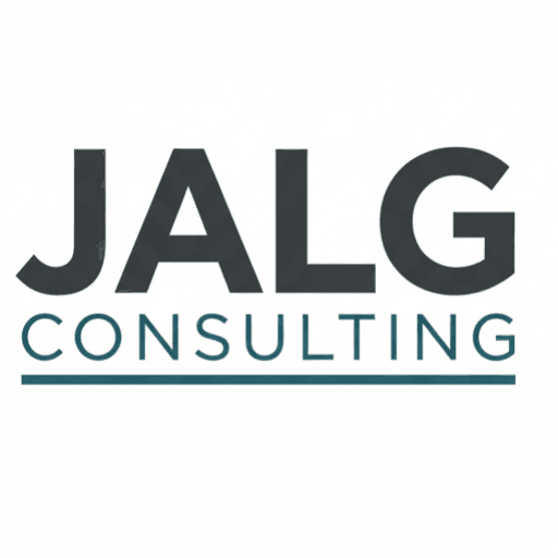JALG CONSULTING